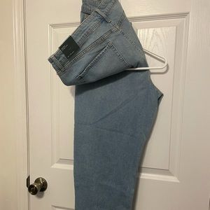 Wild Fable High rise Jeans